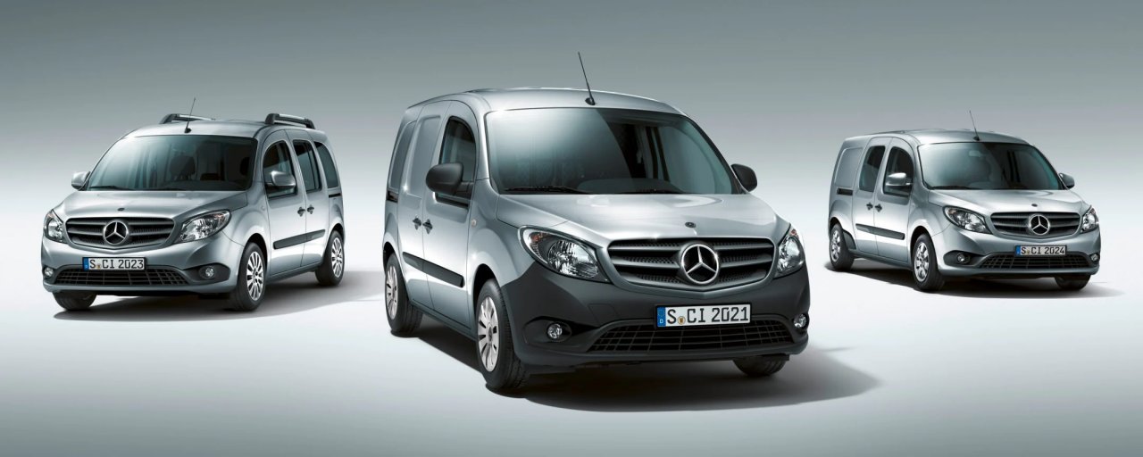 mercedes-hafif-ticari.webp
