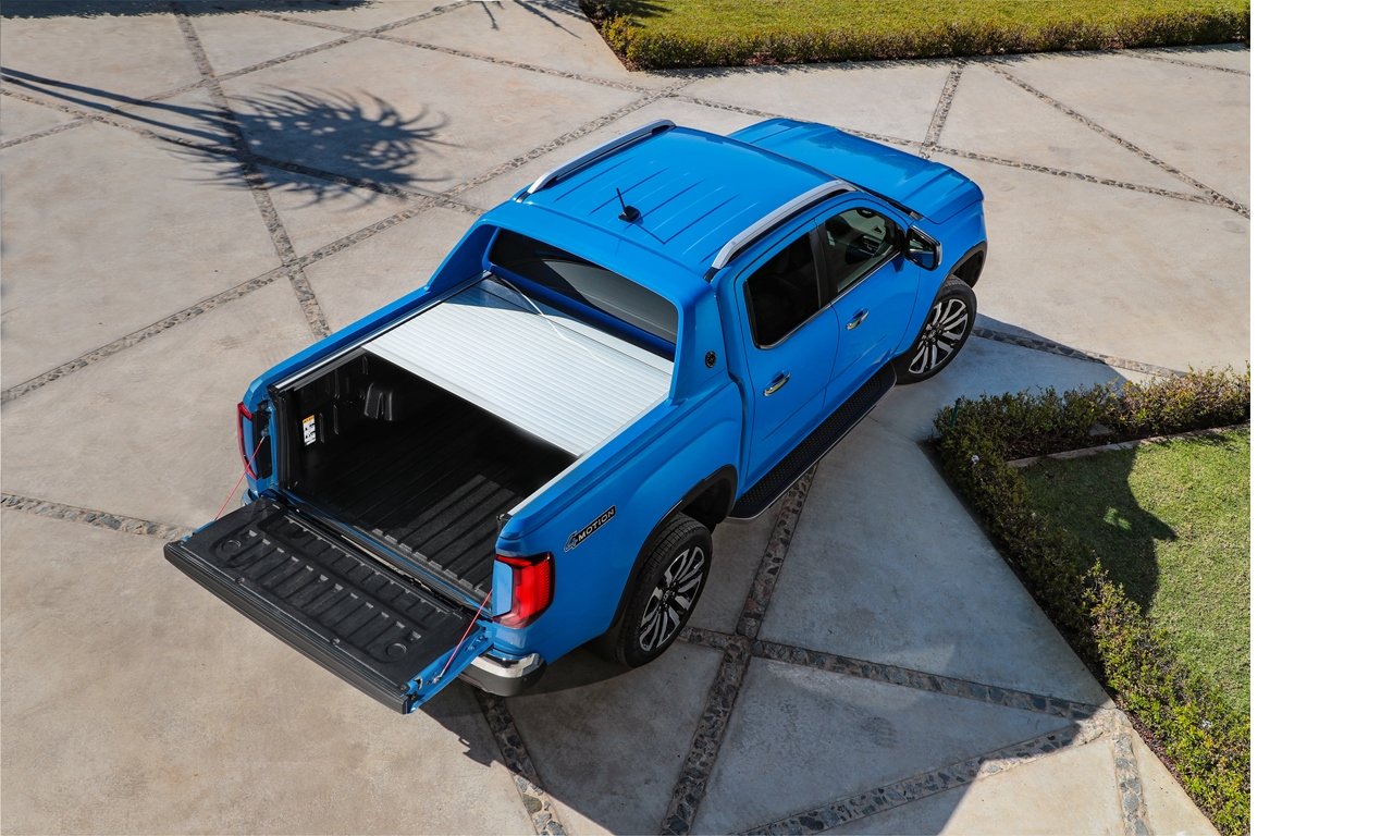 amarok-uso.jpg
