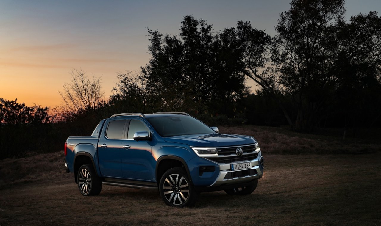 amarok-uso4.jpg