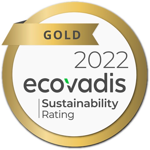 ecovadis2022.jpg