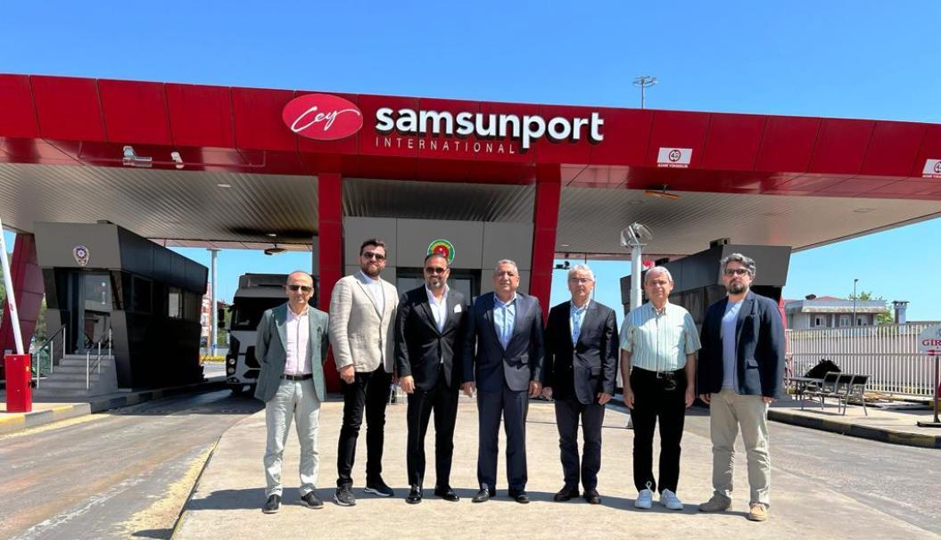 samsunport-4.jpg