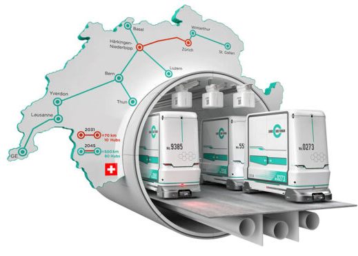 isvicre-otonom-kargo-agi.jpg