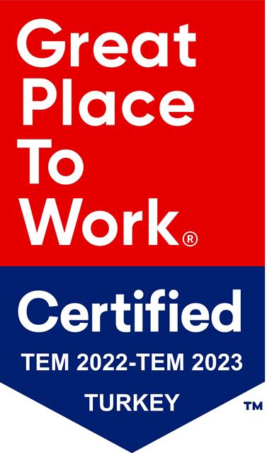 ata-freight-2022-certification-badge-133732469.jpg