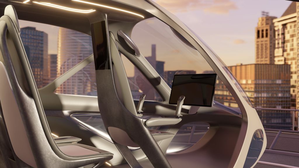 hyundai-supernal-evtol-vehicle-cabin-concept-03.jpg