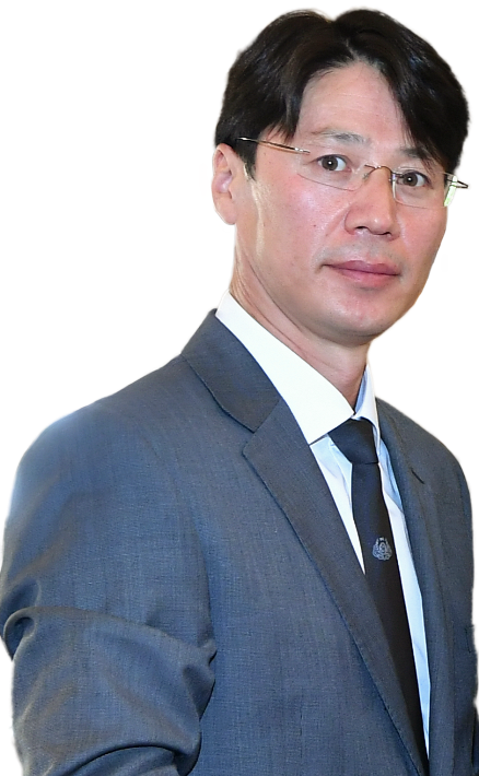 khishigsuren-sharav-001.png