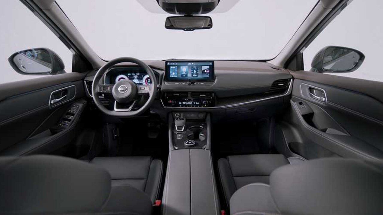 nissan-x-trail-9-1920x1080.jpg