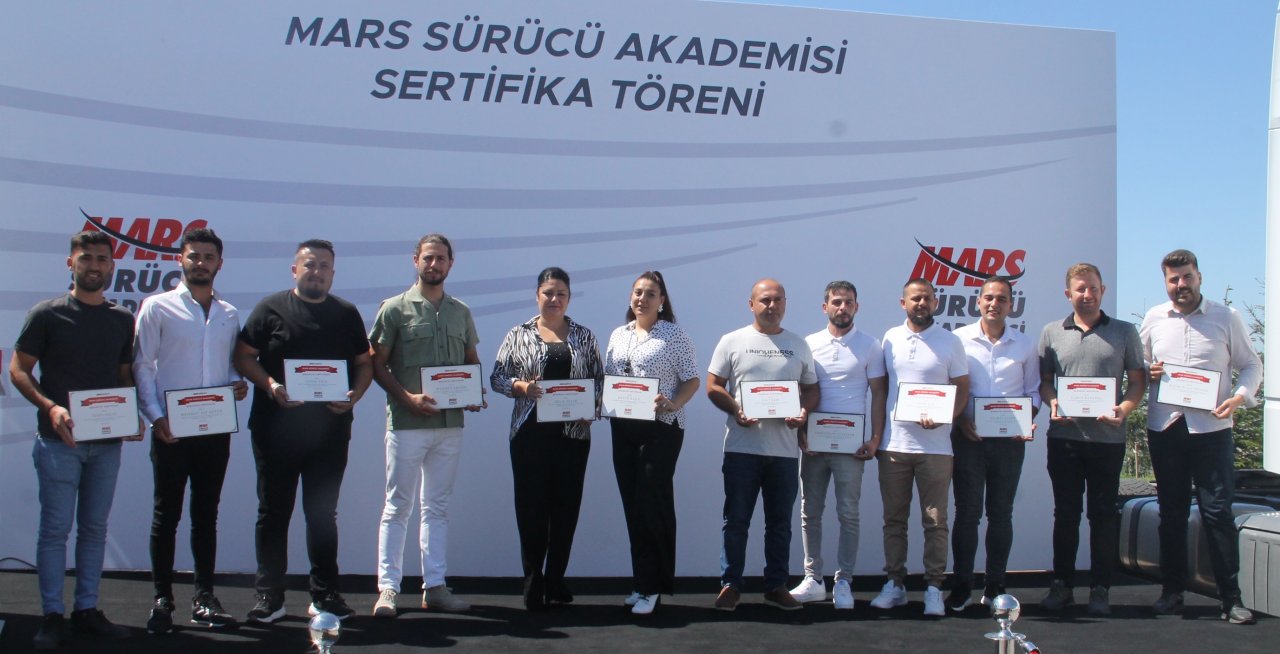 mars-surus-akademisi-42.jpg