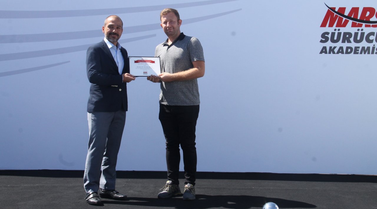 mars-surus-akademisi-11.jpg