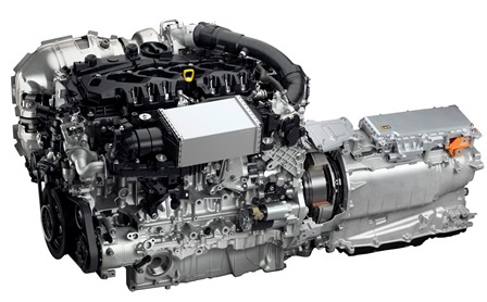 mhev-e-skyactiv-d-gorsel2.jpg