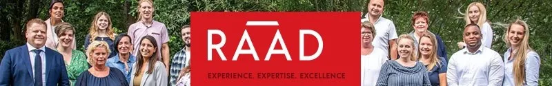 raad.webp