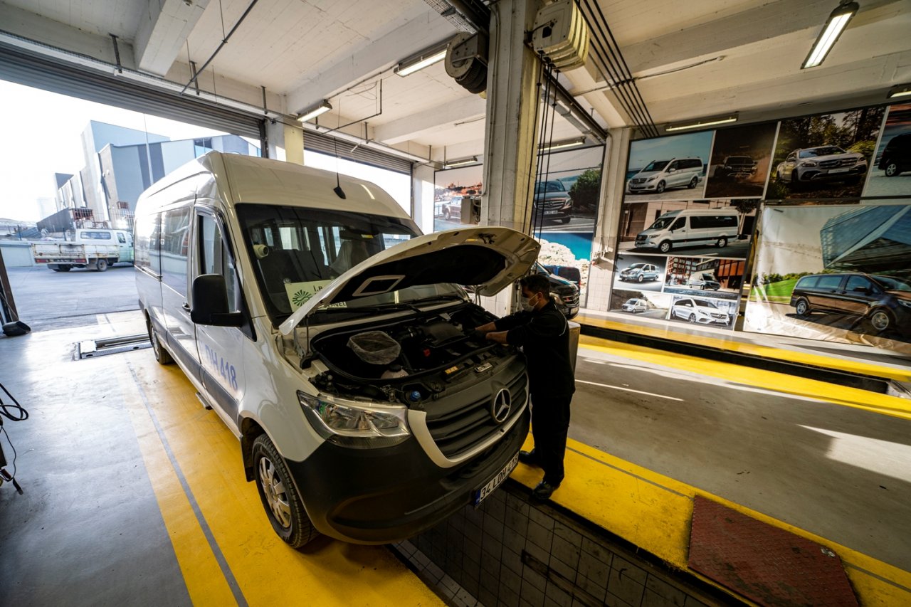 asin-motorlu-araclar-hta2.jpg