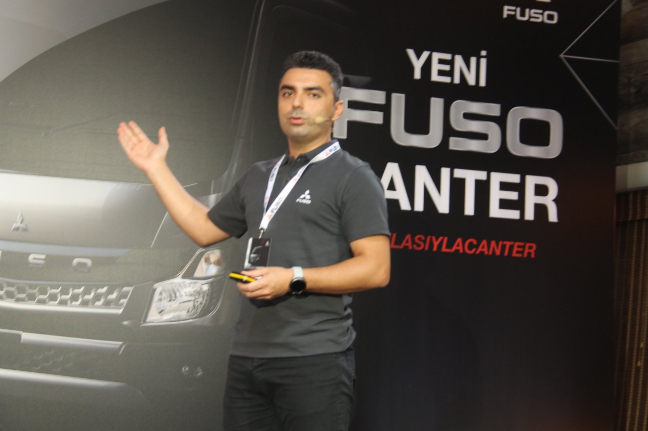 emre-kaya.jpg