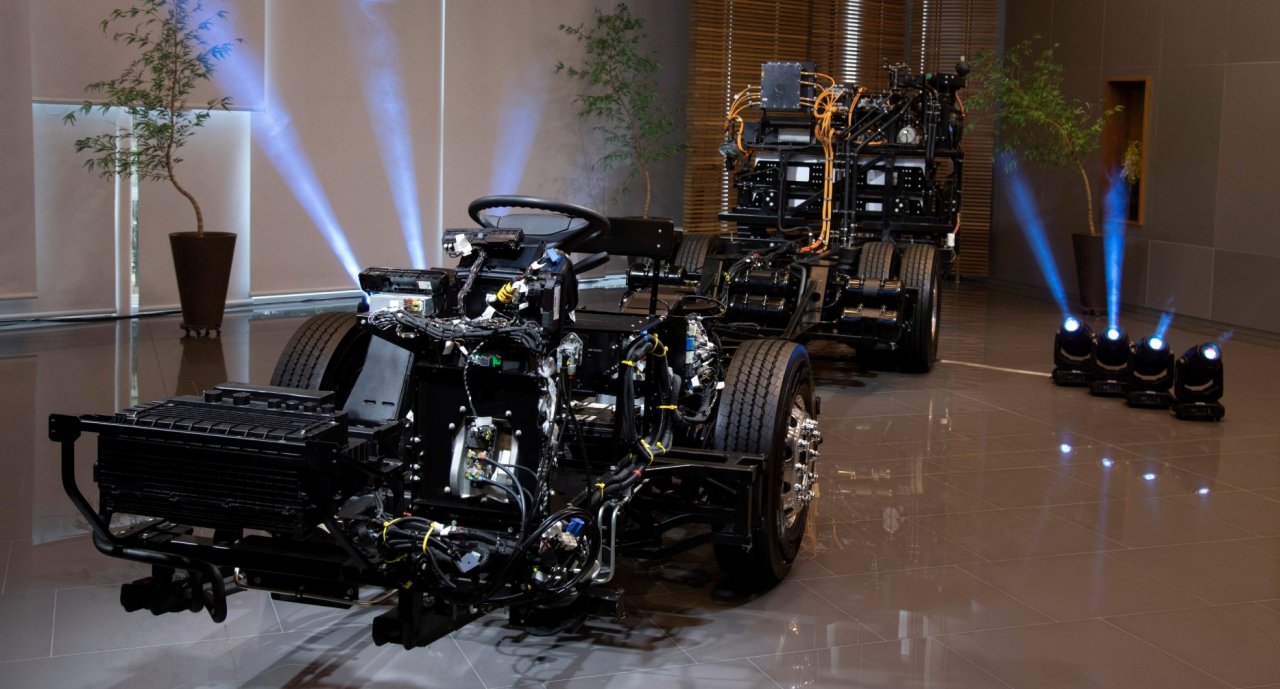 mercedes-benz-eo500u-02.jpg