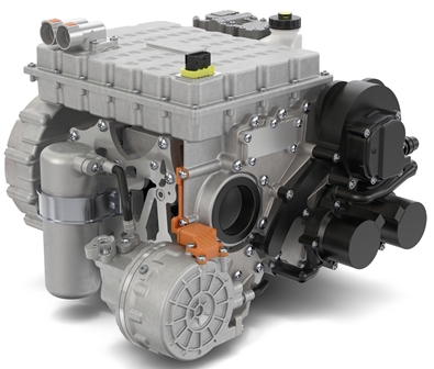 schaeffler-dordu-bir-arada-elektrikli-aks-basin-gorseli-2-090940238.jpg