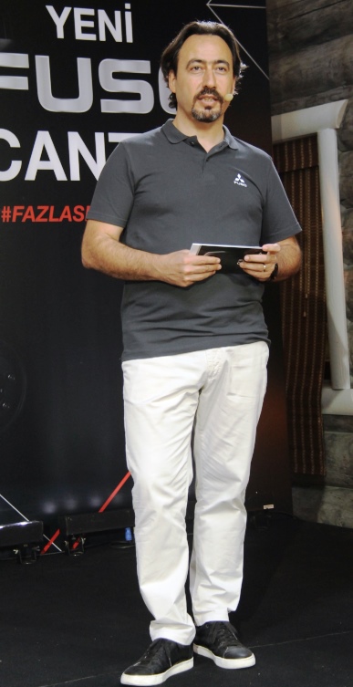 tolga-kaan-dogancioglu-1-001.jpg