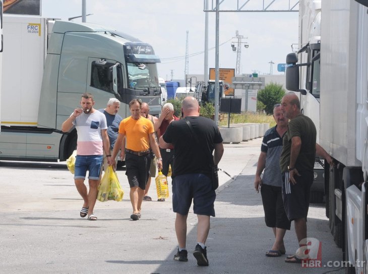 bulgaristan-laboratuvar-krizi2.jpg