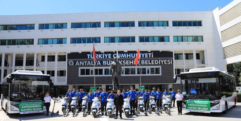 karsan-antalya-arac-teslim-toreni-2.jpeg