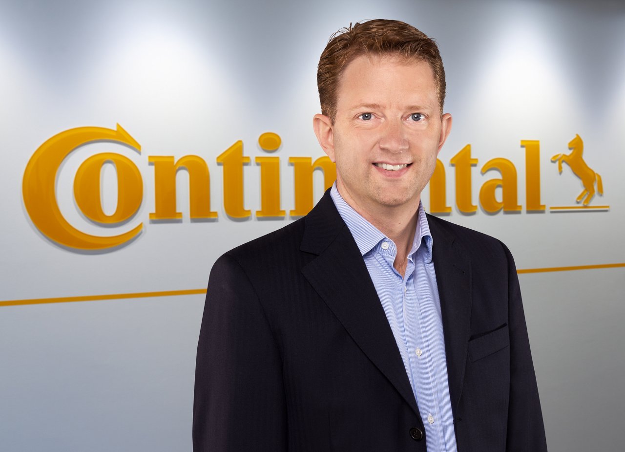 continental-pp-ralf-benack.jpg