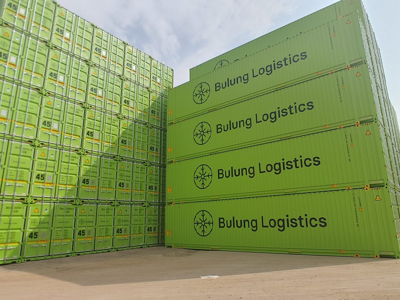 bulunglogistics-konteyner.jpeg