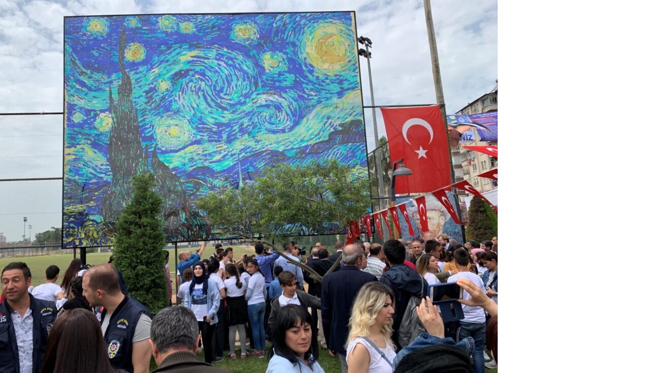 van-gogh-mersin.jpeg
