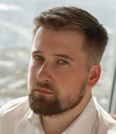 stepan-gusamov.jpg