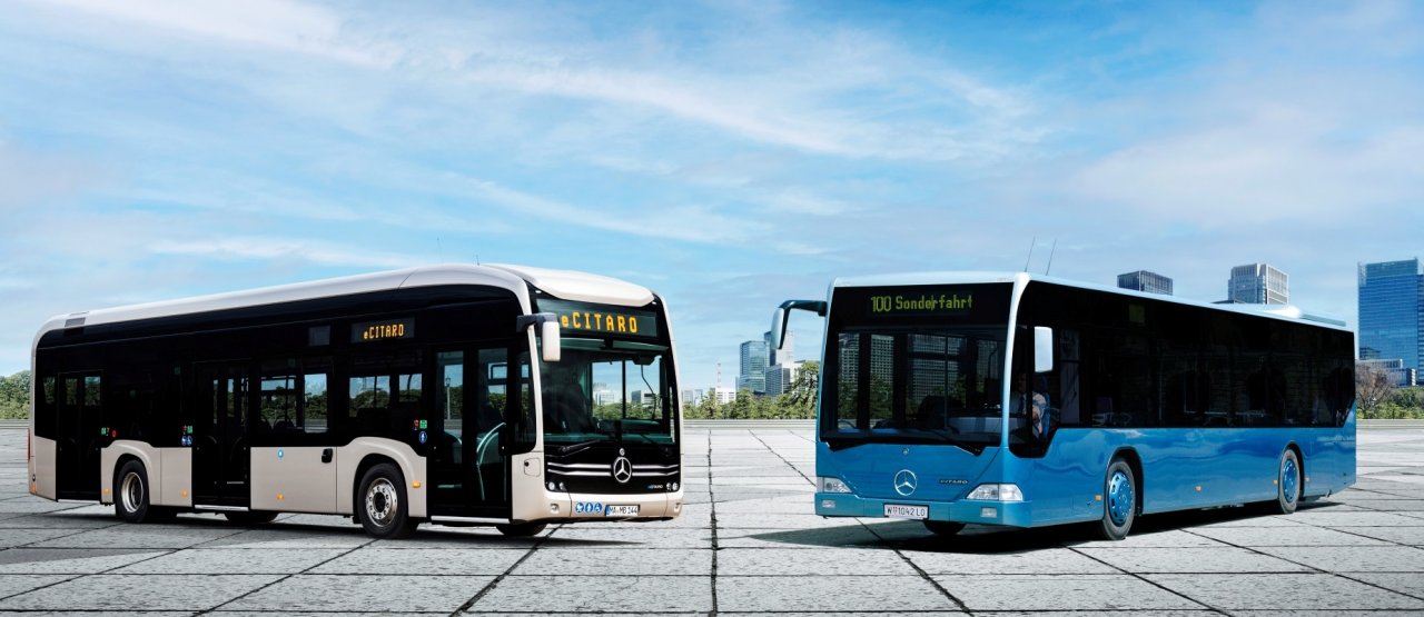 mercedes-benz-citaro-25-yasini-kutluyor-02.jpg