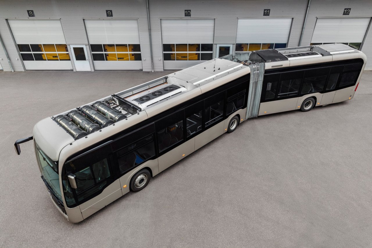 mercedes-benz-citaro-25-yasini-kutluyor2.jpg