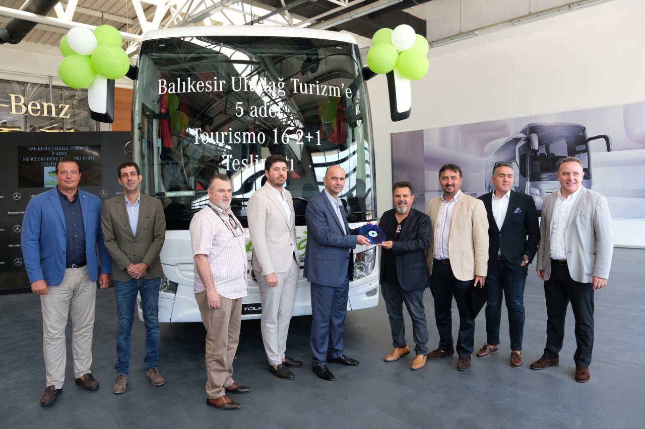 balikesir-uludag-turizm-tourismo-teslimati2.jpg