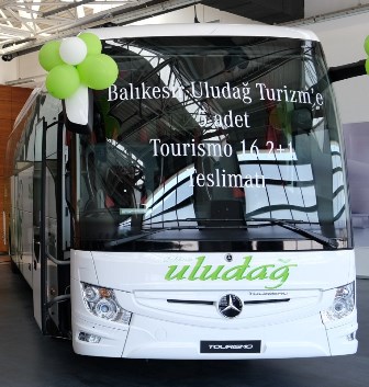 balikesir-uludag-turizm-tourismo-teslimati3.jpg