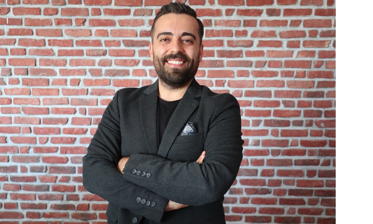 cem-karaman.jpg
