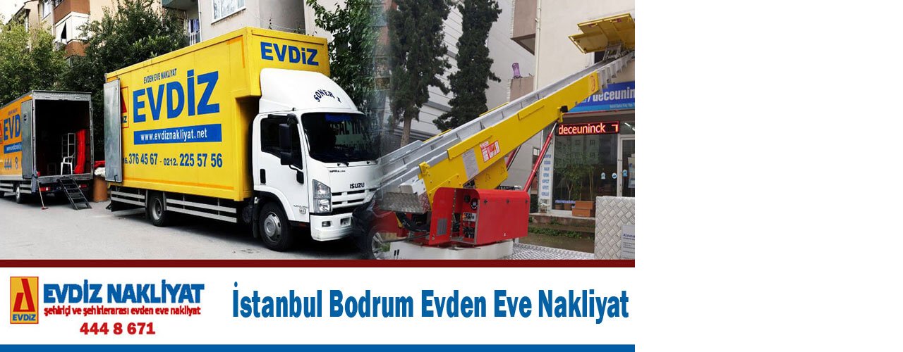 evdiz-nakliyat.jpg