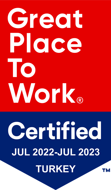 july-turkey-2022-certification-badge-01.png