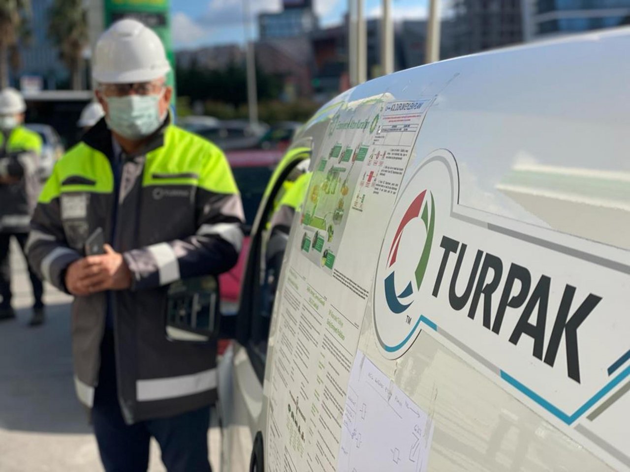 turpak-gorsel-3.jpeg