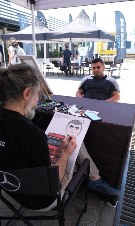 saglik-bakim-tiri-mercedes2.jpg