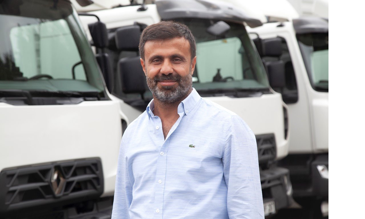 serhan-deniz.jpg