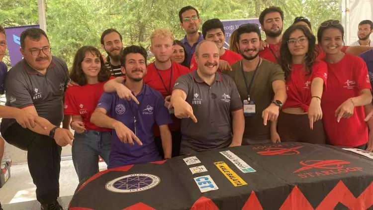 hyperlop-mustafa-varank4.jpg