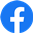 facebook-logo-2019-001.png