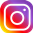 instagram-logo-001.png