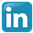 linkedin-001.png