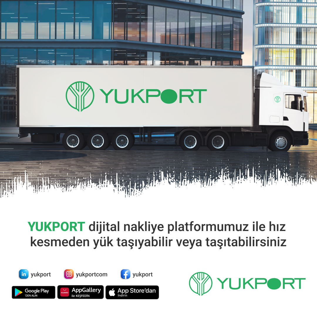 yukport-98.png