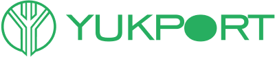 yukport-com-logo.png