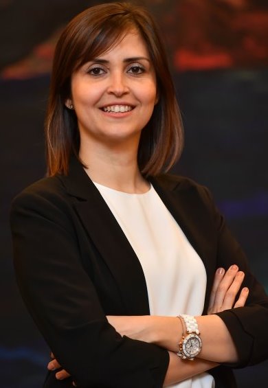 arzu-suzen.jpg