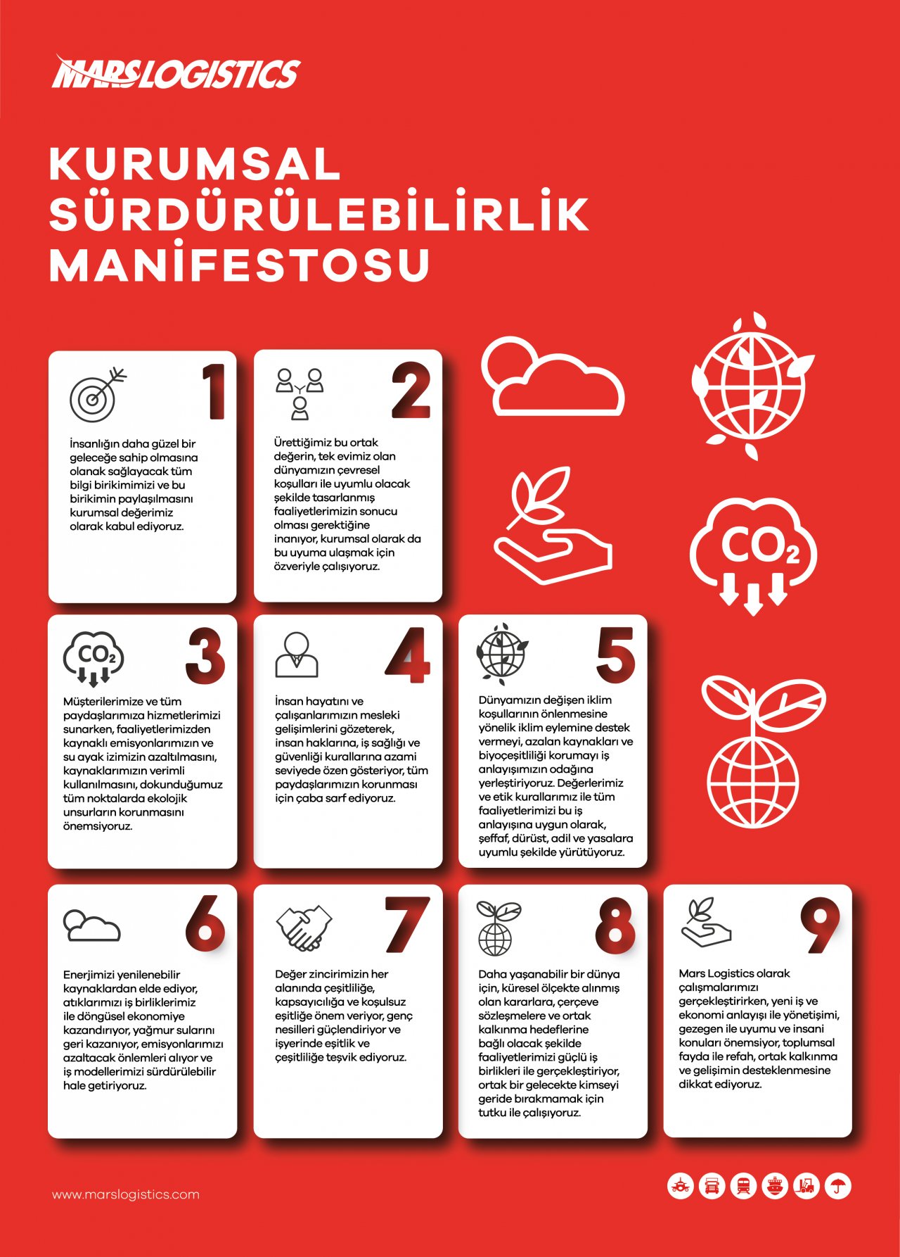 mars-logistics-surdurulebilirlik-manifestosu.png