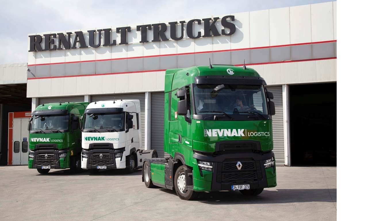 renault-trucks-frigo-nevnak-teslimat-gorseli-2.jpg