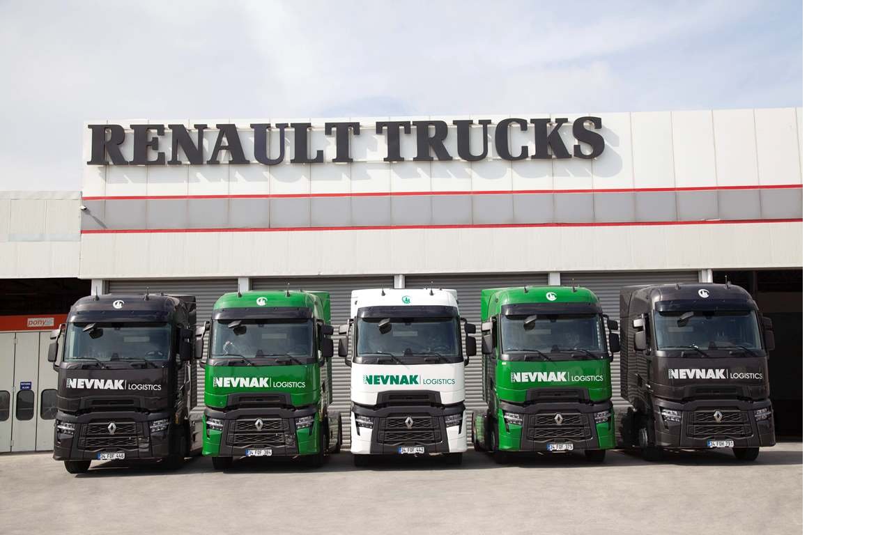 renault-trucks-frigo-nevnak-teslimat-gorseli-3.jpg