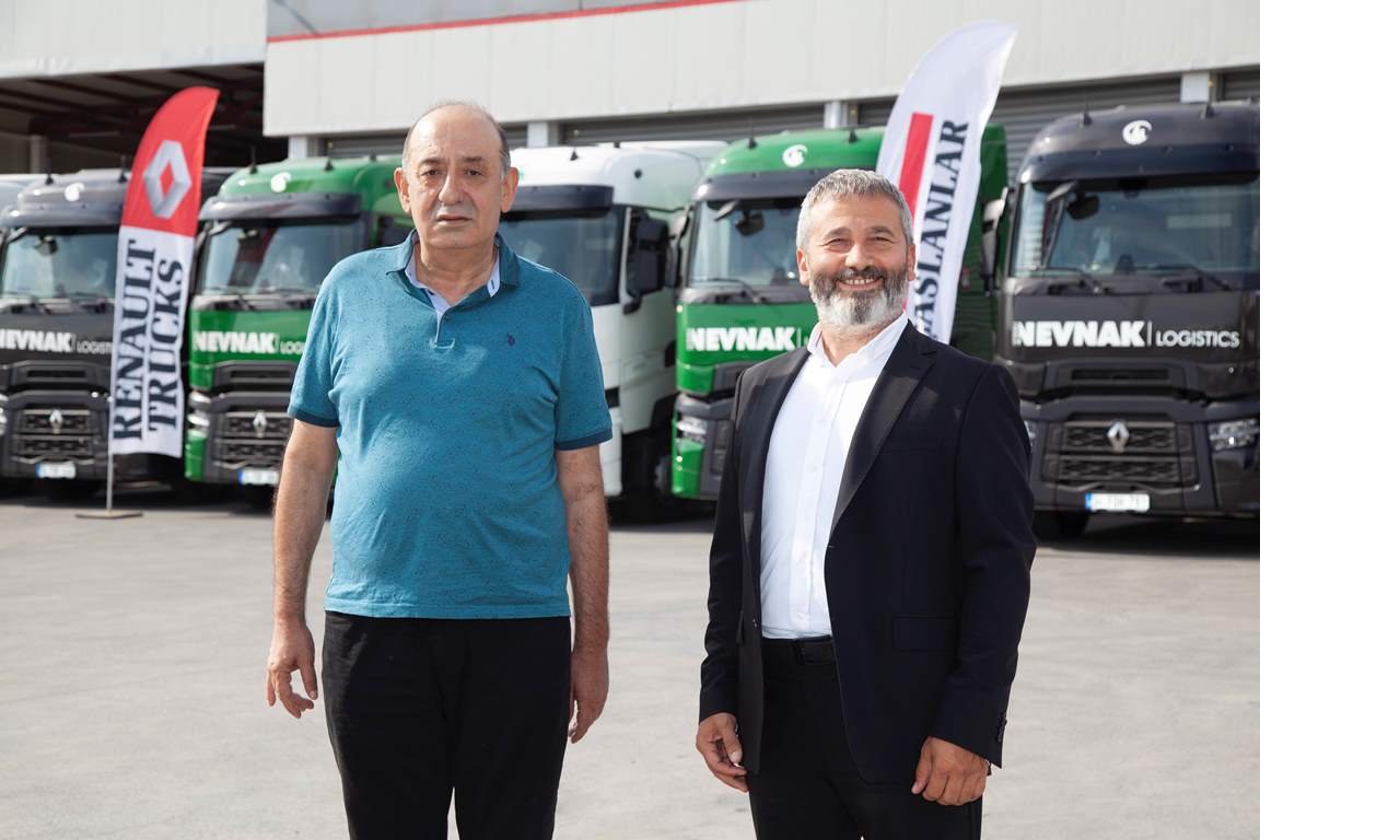 tevfik-gozkaya-frigo-nevnak-yonetim-kurulu-baskani-mahmut-kocaslan-kocaslanlar-otomotiv-yonetim-kurulu-baskani.jpg