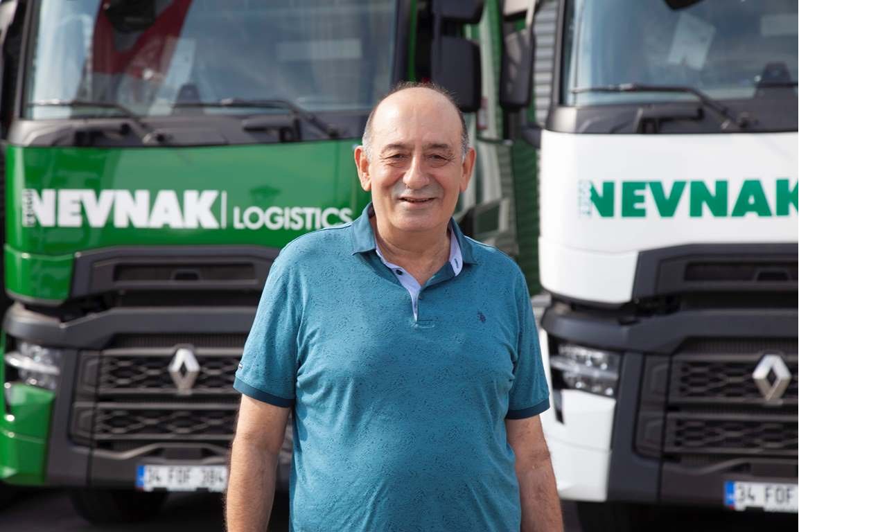 tevfik-gozkaya-frigo-nevnak-yonetim-kurulu-baskani.jpg