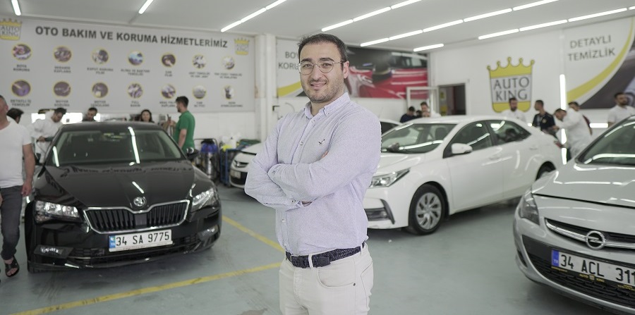 barbaros-ozkok-autoking.jpg