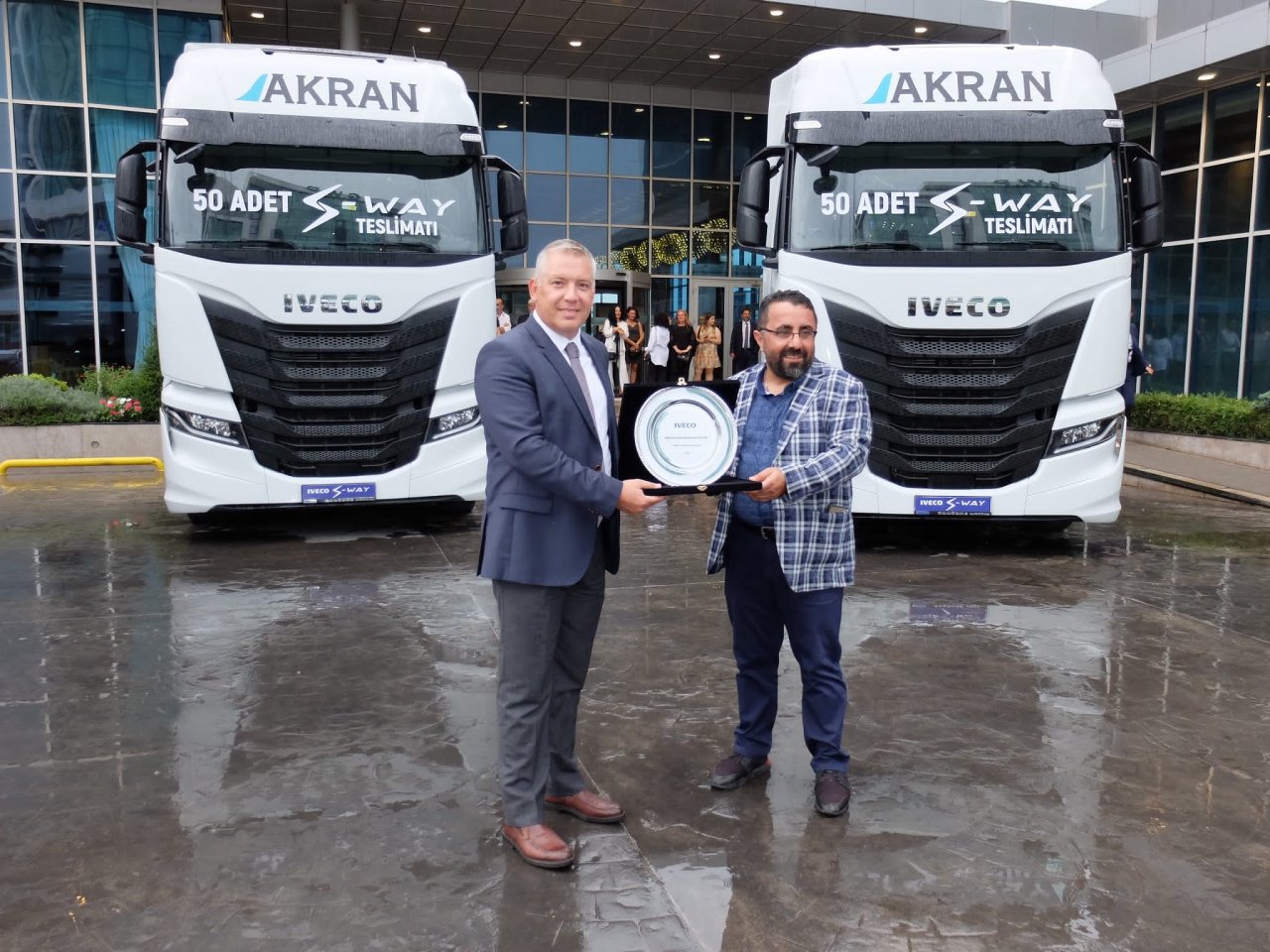 iveco-akran2.jpg