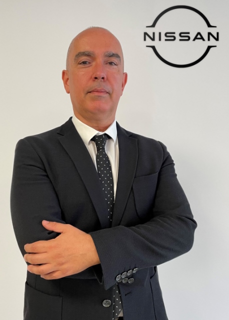 muratdelikardes-2.jpg